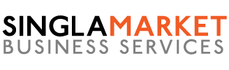 Singlamarket Business Services